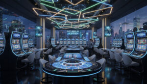 Tiki Taka Casino Review Cover